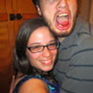 Meet your Posher, Gina